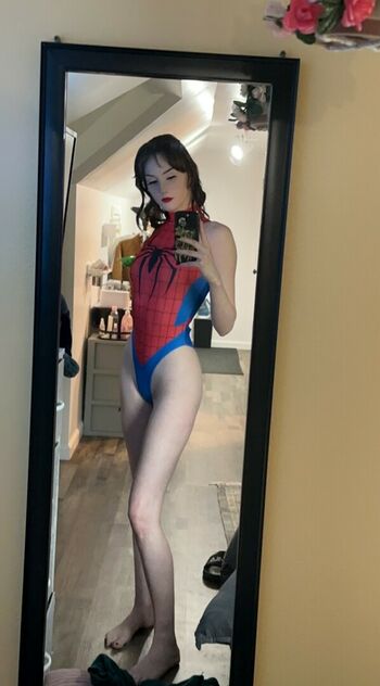 soggyalien22