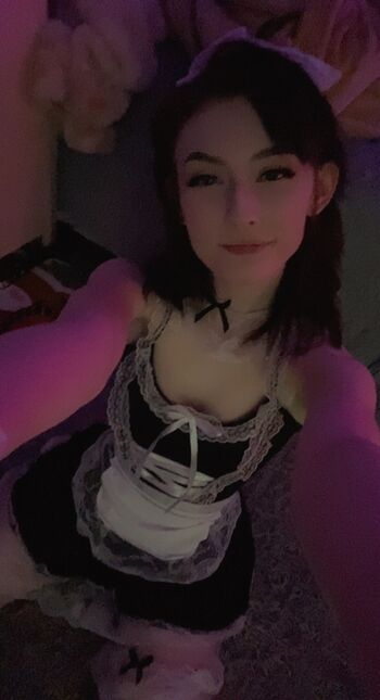 soggyalien22