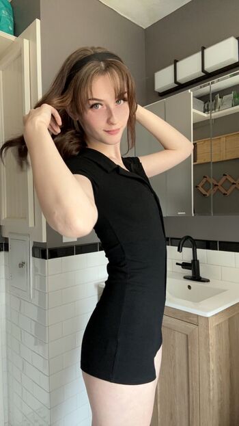soggyalien22