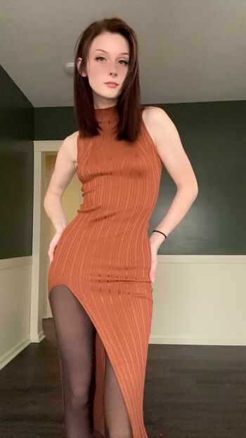 soggyalien22
