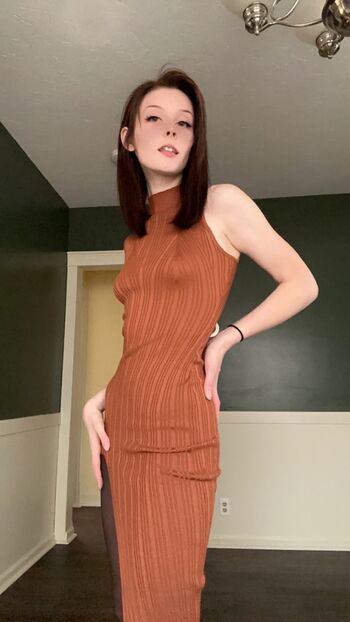 soggyalien22