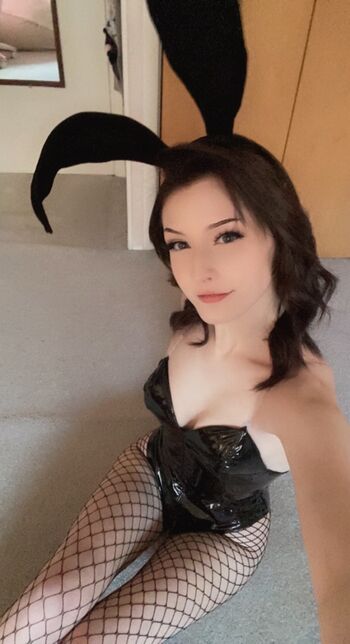 soggyalien22