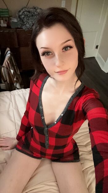 soggyalien22