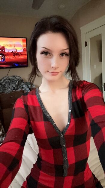 soggyalien22
