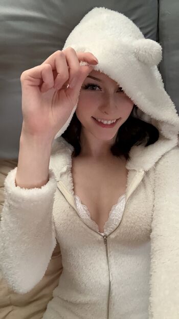 soggyalien22
