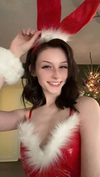 soggyalien22