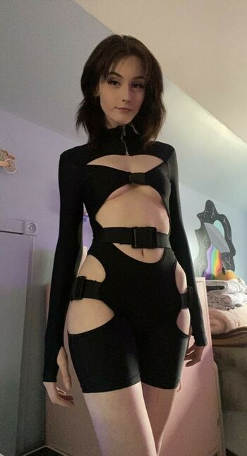 soggyalien22