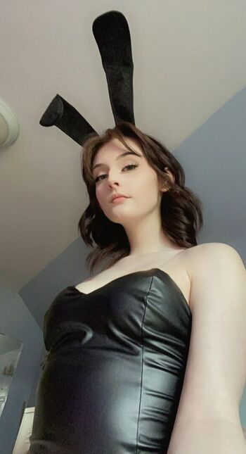 soggyalien22
