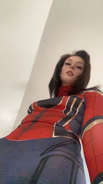 soggyalien22