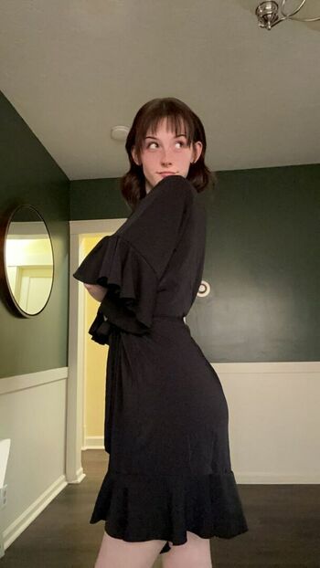 soggyalien22