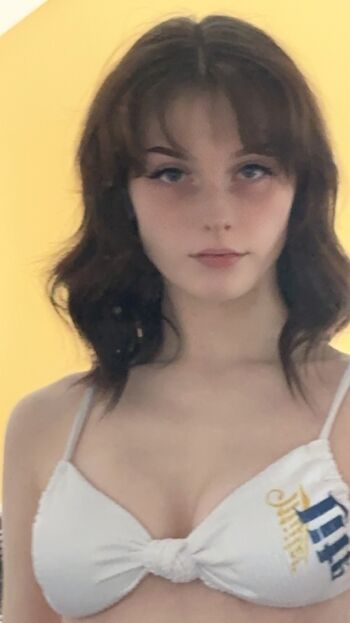 soggyalien22