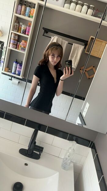 soggyalien22