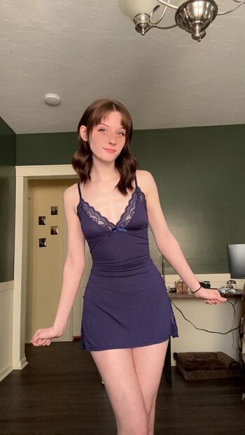 soggyalien22