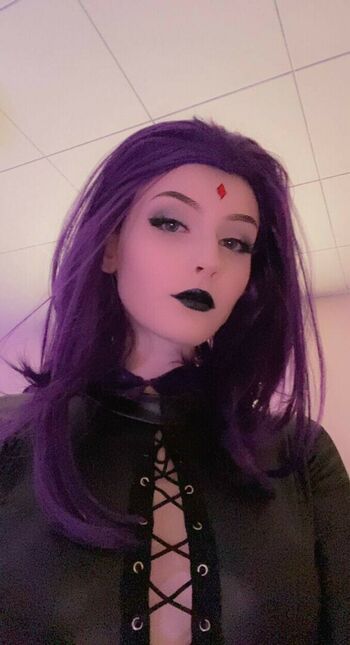 soggyalien22