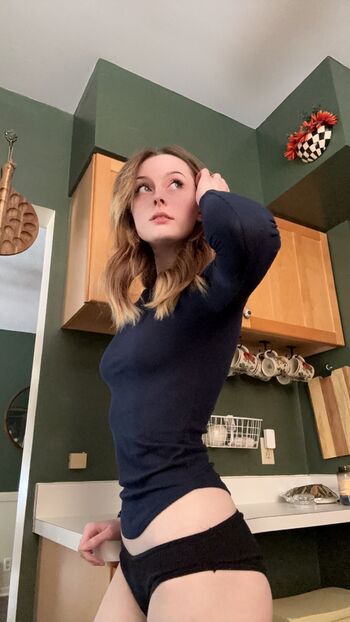 soggyalien22