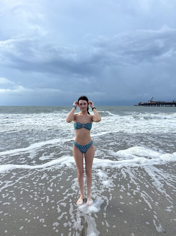 soggyalien22