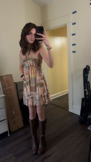 soggyalien22