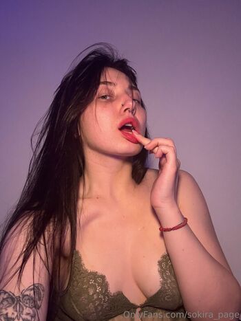 sokira_page