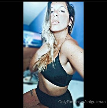 sol_latinbaby