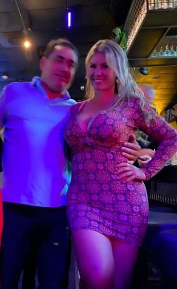 Sol Vegas