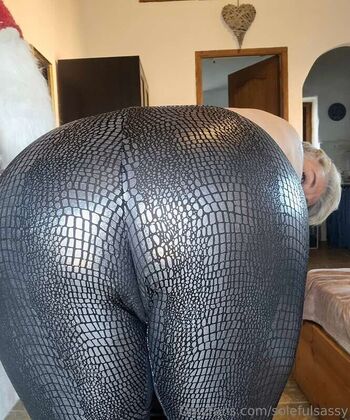 solefulsassy