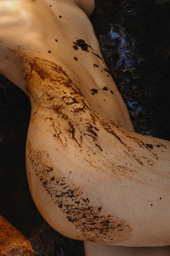 Solomia Maievska