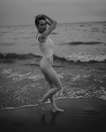 Solomia Maievska