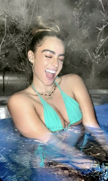 Sommer Ray