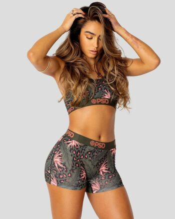 Sommer Ray