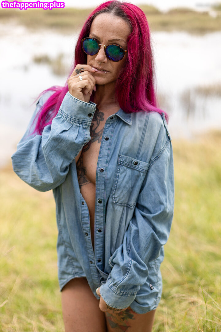 son_ia_belle