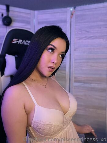 Sonia Elsie