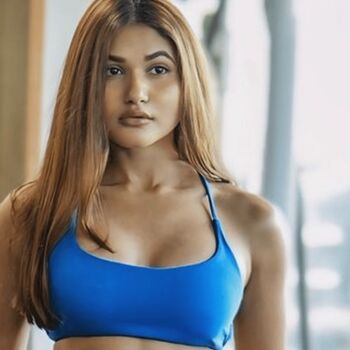 Soniya Singh Khatri
