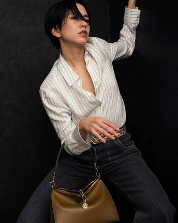 Sonoya Mizuno