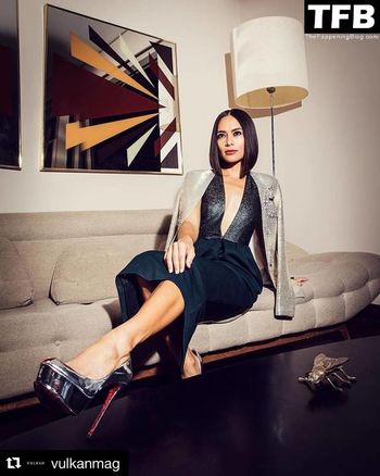 Sonya Balmores Chung
