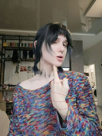 sonyafj