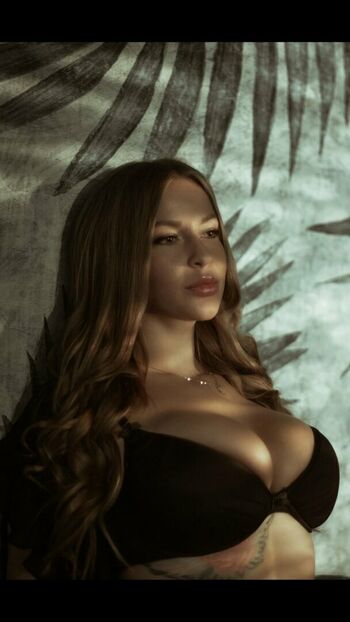 sonyatemnikova