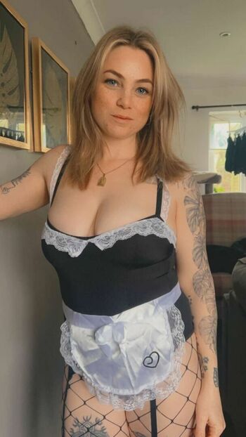 sookiesboobies