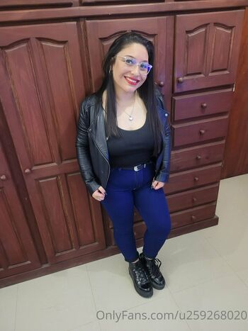 sool94
