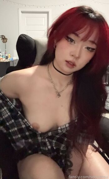 Sooyensu