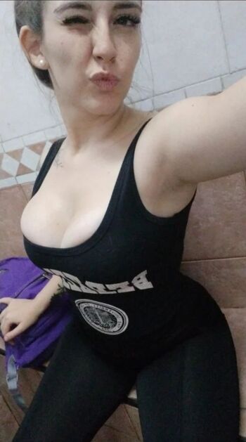 Sophia_delu