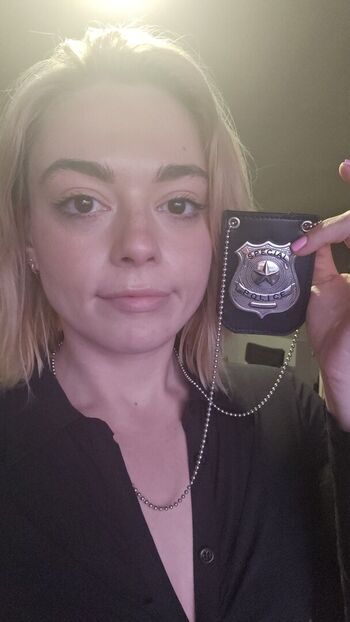 sophiaburnsfree