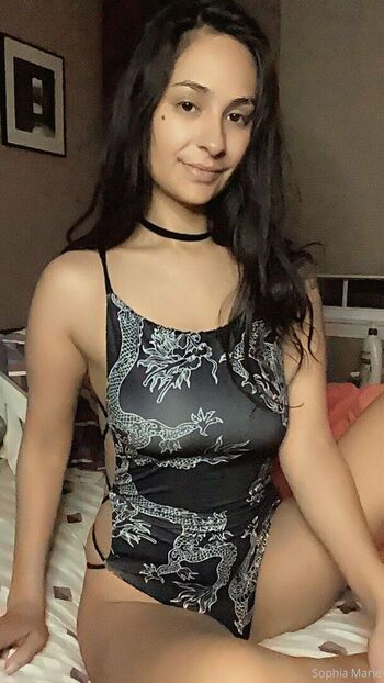 sophiamariiex