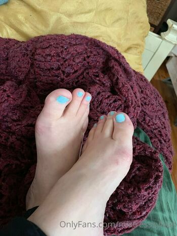sophiasylvanfree