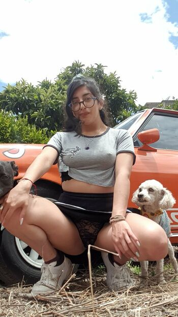 sophie.marie27