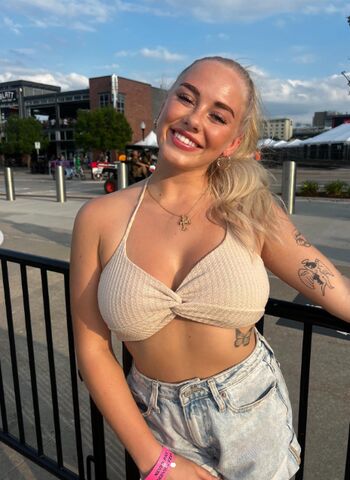 Sophie Riedemann