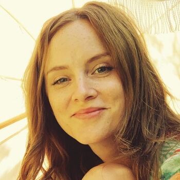 Sophie Rundle