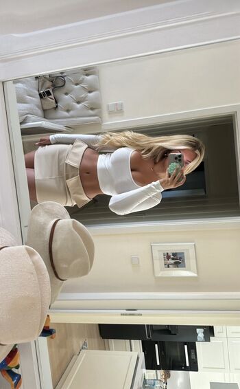 Sophie Schnur