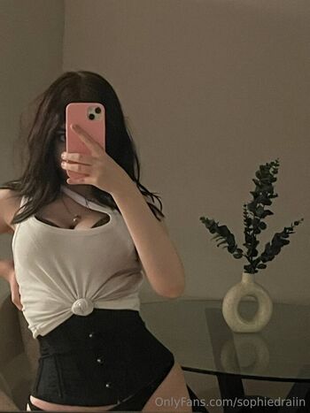 Sophiedrain
