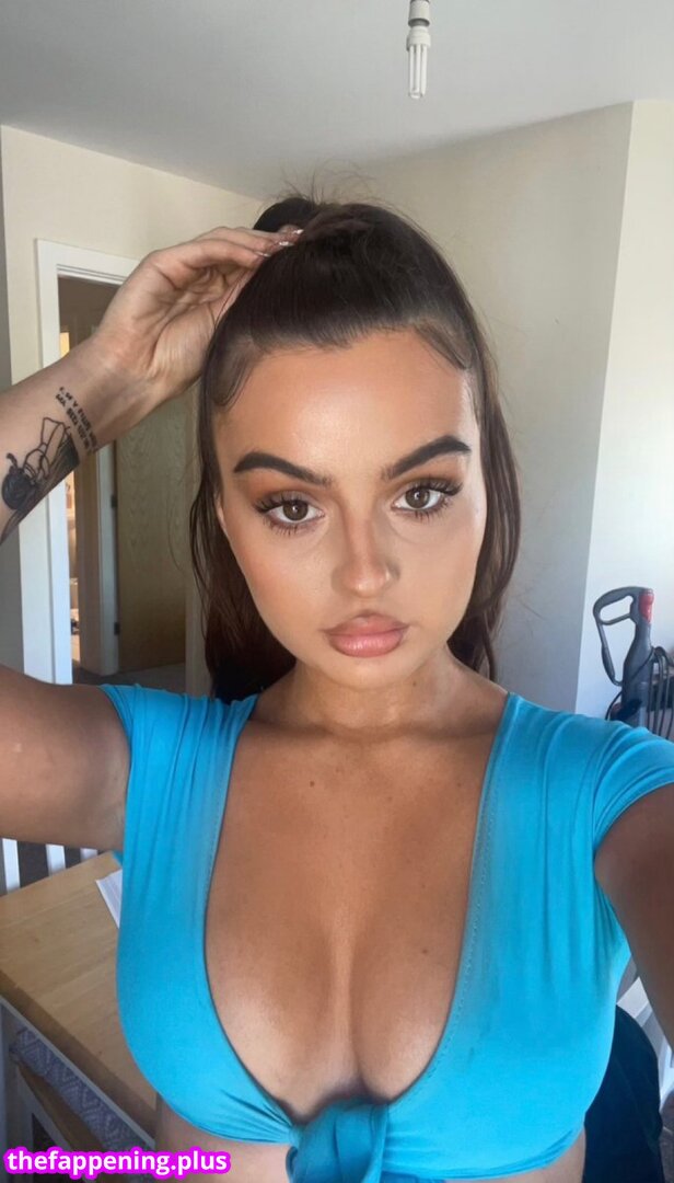 sophierosexxxx