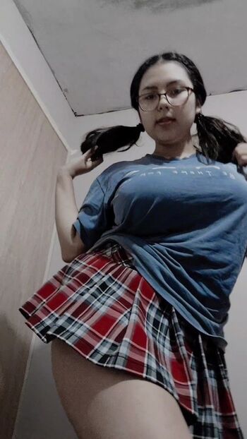 Soraki Cosplay